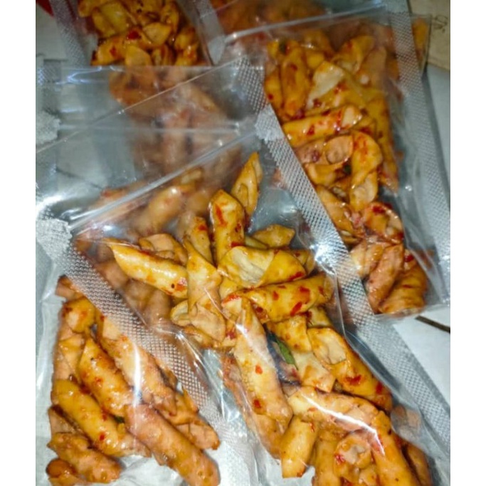 

kacang sembunyi