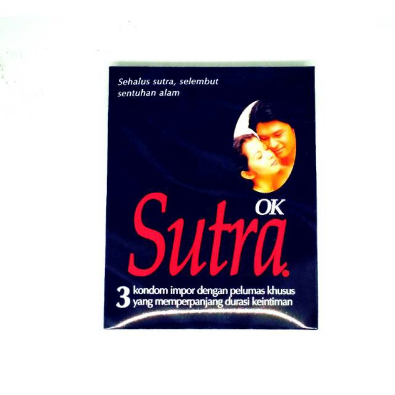sutra ok isi 3