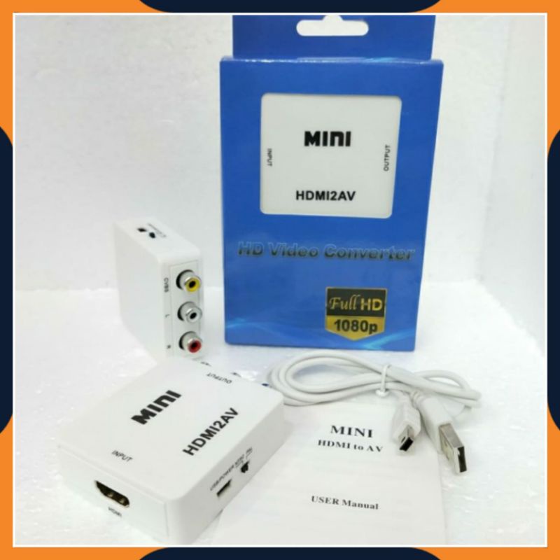 [COD] PAKET LENGKAP ANYCAST MIRRORING DARI HP KE TV TABUNG / ANYCASH DONGEL MIRACAST WIFI / PENGHUBUNG HP KE TV