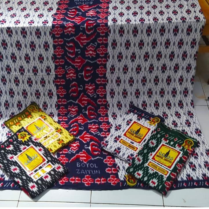 SARUNG GOYOR PRIA , SARUNG GOYOR , SARUNG GOYOR ASLI PRINTING, SARUNG GOYOR BOTOL