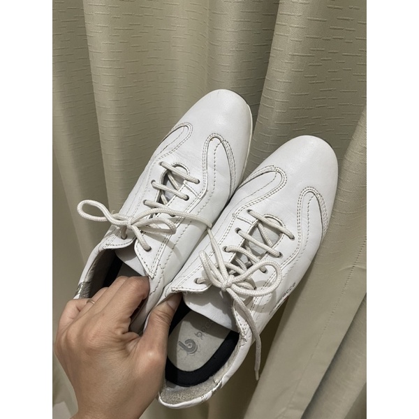 Preloved Bocorocco auth