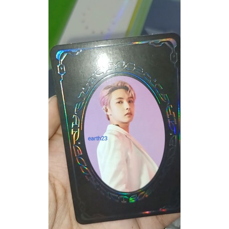 pc yearbook renjun - yb renjun