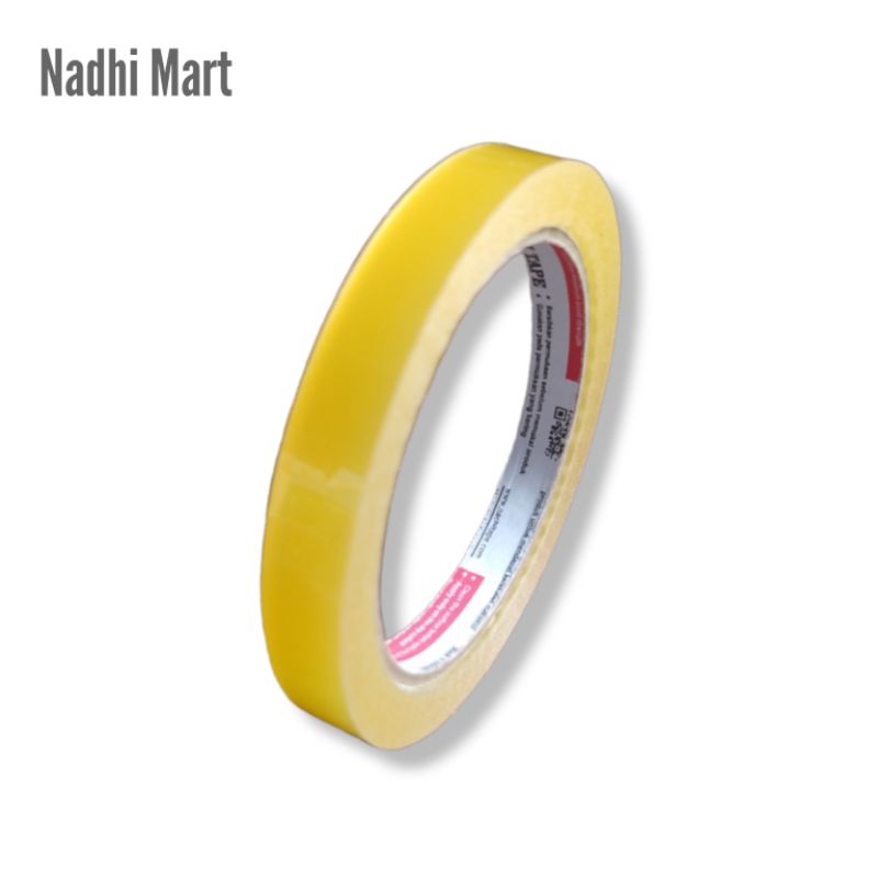 

NACHI ISOLASI BENING 1/2 INCH 12MM / CELL NACHI 12MM 72Y KNG