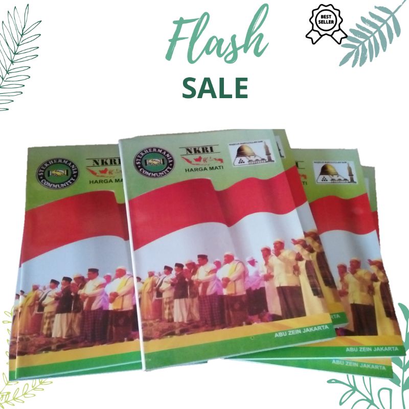 Buku Sholawat Habib Syech Murah Buku Qosidah Dan Syiir Habib Syekh Murah Buku Qosidah Lengkap