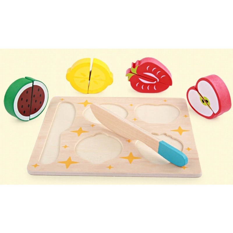 Kitchen Playhouse