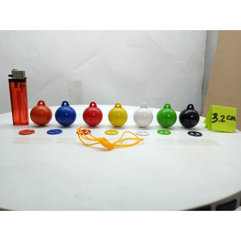 mainan lato2/tek2/etek2