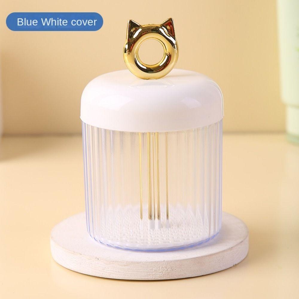 Agustina Pembersih Wajah Foam Cup Transparan Deep Cleaning Bubble Foaming Device Perawatan Kulit Alat Cuci Tubuh Krim Pembersih Foam Maker Cup