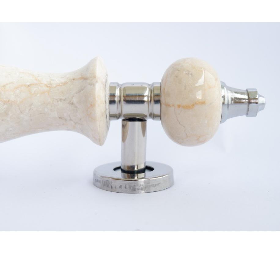 Langsung Order Handle Pintu Rumah/ Gagang Pintu Rumah/ Pull Handle Rumah Minimalis Pintu Inul Marmer