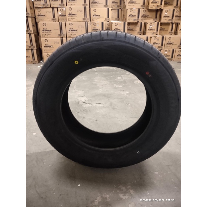 Ban Luar Mobil Dunlop Sptr1 185/65 R15 61905 #Original