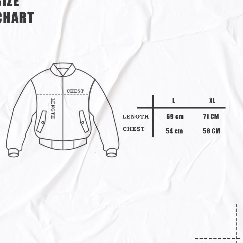 Terbaik JAKET PRIA - JAKET VARSITY  - JAKET VARSITY TERBARU -JAKET VARSITY SALVIO HEXIA - JAKET VARS