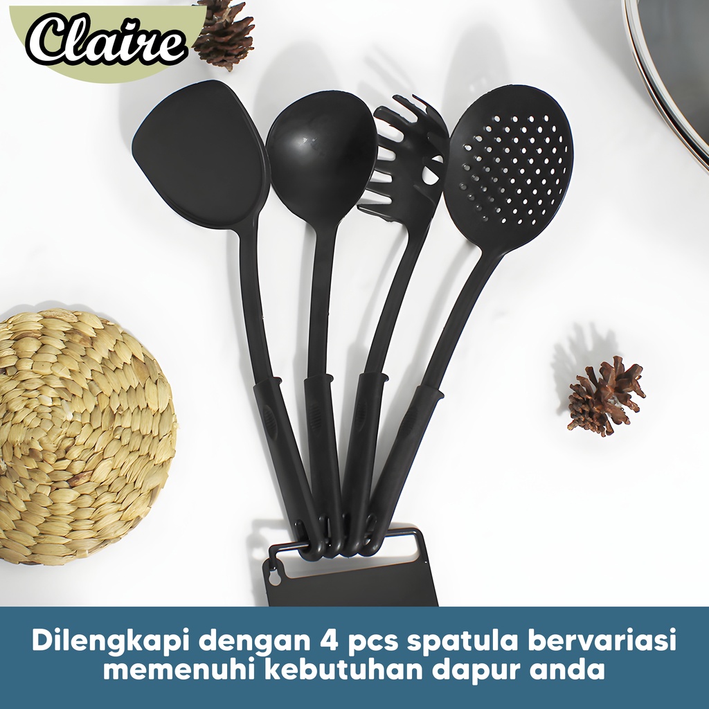 OMICKO 6 SET POT / PANCI MASAK DAPUR RUMAHAN