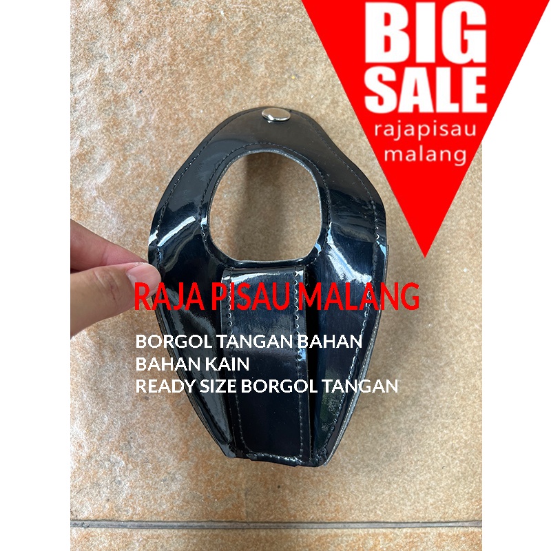 Tempat Borgol TANGAN nya FULL HANDCUFF TEMPAT SET BORGOL Tangan