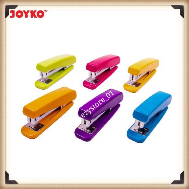 

Stapler besar joyko HD-50