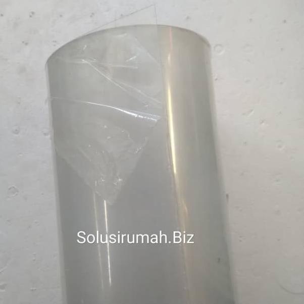 

Ready Stock ACRYLIC SHEET A4 1MM 20x30 CM MIKA BENING TRANSPARAN AKRILIK KAKU 20cm x 30cm 20 x 30 cm ㅒ