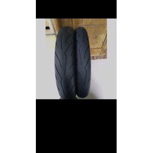 ban second soft compound  ring 14