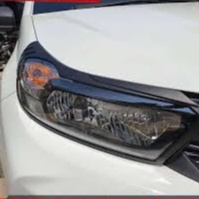 Garnish bagian Depan All New Brio 2018-2022