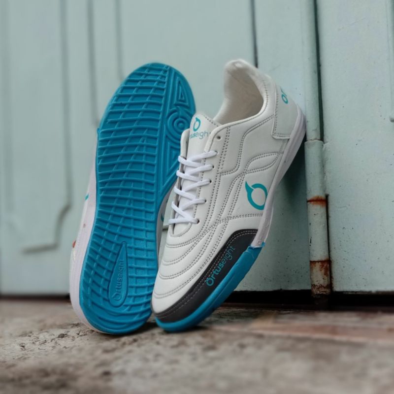 sepatu futsal Ortus jogosala PREMIUM