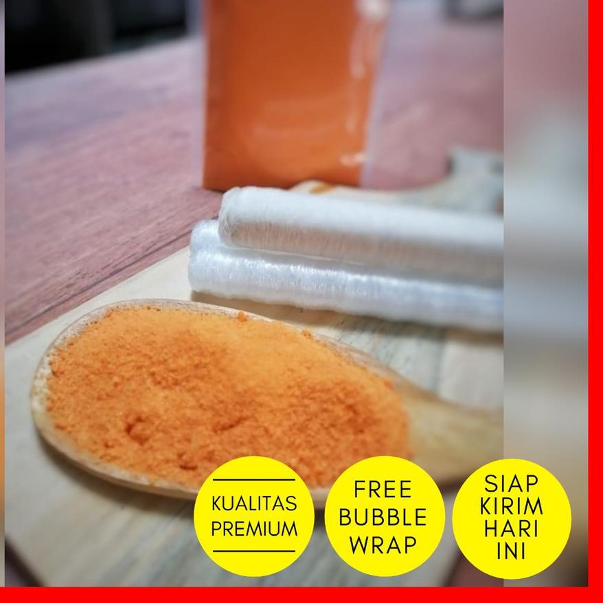 

[BISA COD]Frankfurter Bumbu Sosis Halal 100 gr gas !!