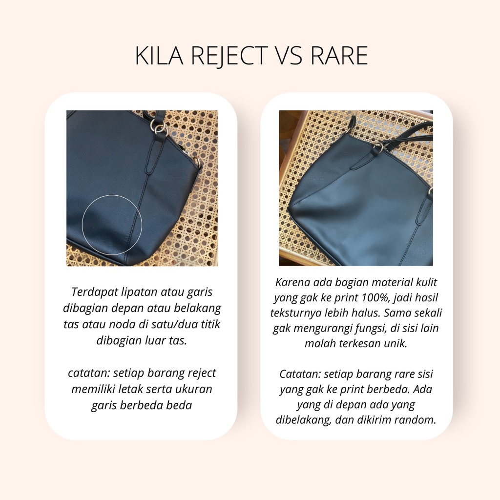 Kila bag - FIT MACBOOK 11 inch