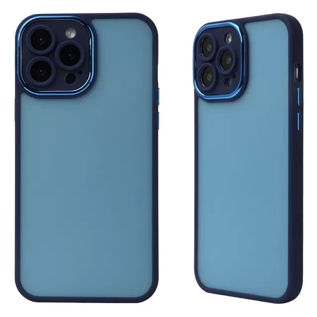 [ON15136] SOFTCASE VI V23 PRO 5G VI Y02S VI Y12 VI Y15S VI Y16 VI Y91 VI Y91C VI Y20S VI Y21 VI Y22/Y22S VI Y35 2022 VI Y50/Y30