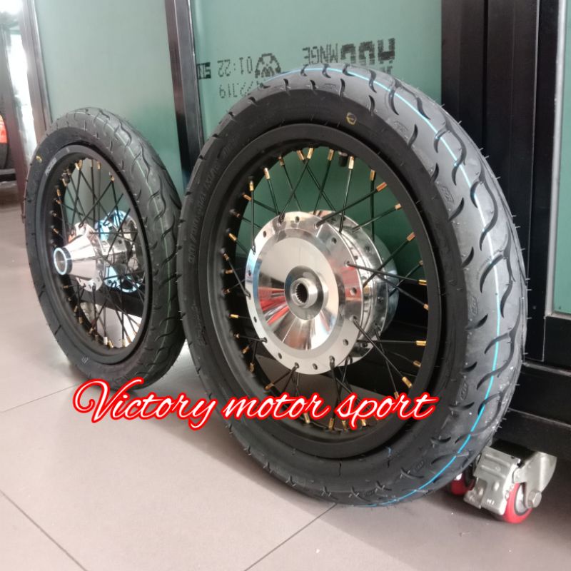 velg set jari jari aerox nmax lama nmax new plus ban