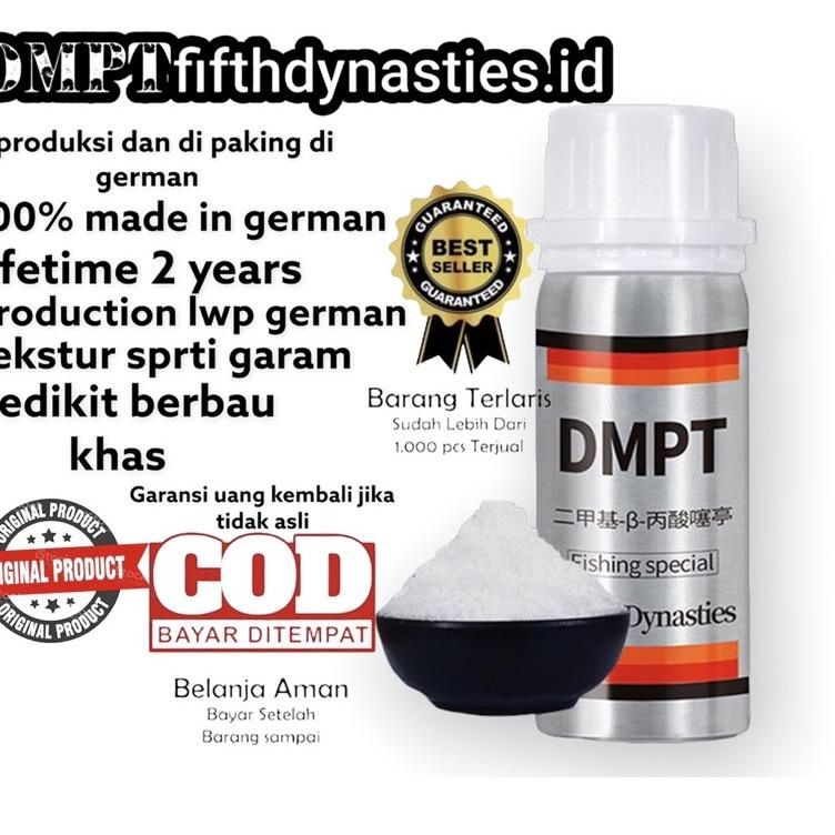 ✔ essen ikan dmpt stimulant original #mancing #essen #essendmpt ㅇ