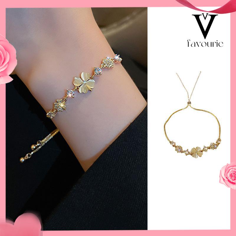 CODGelang pawang bunga pawang -FA