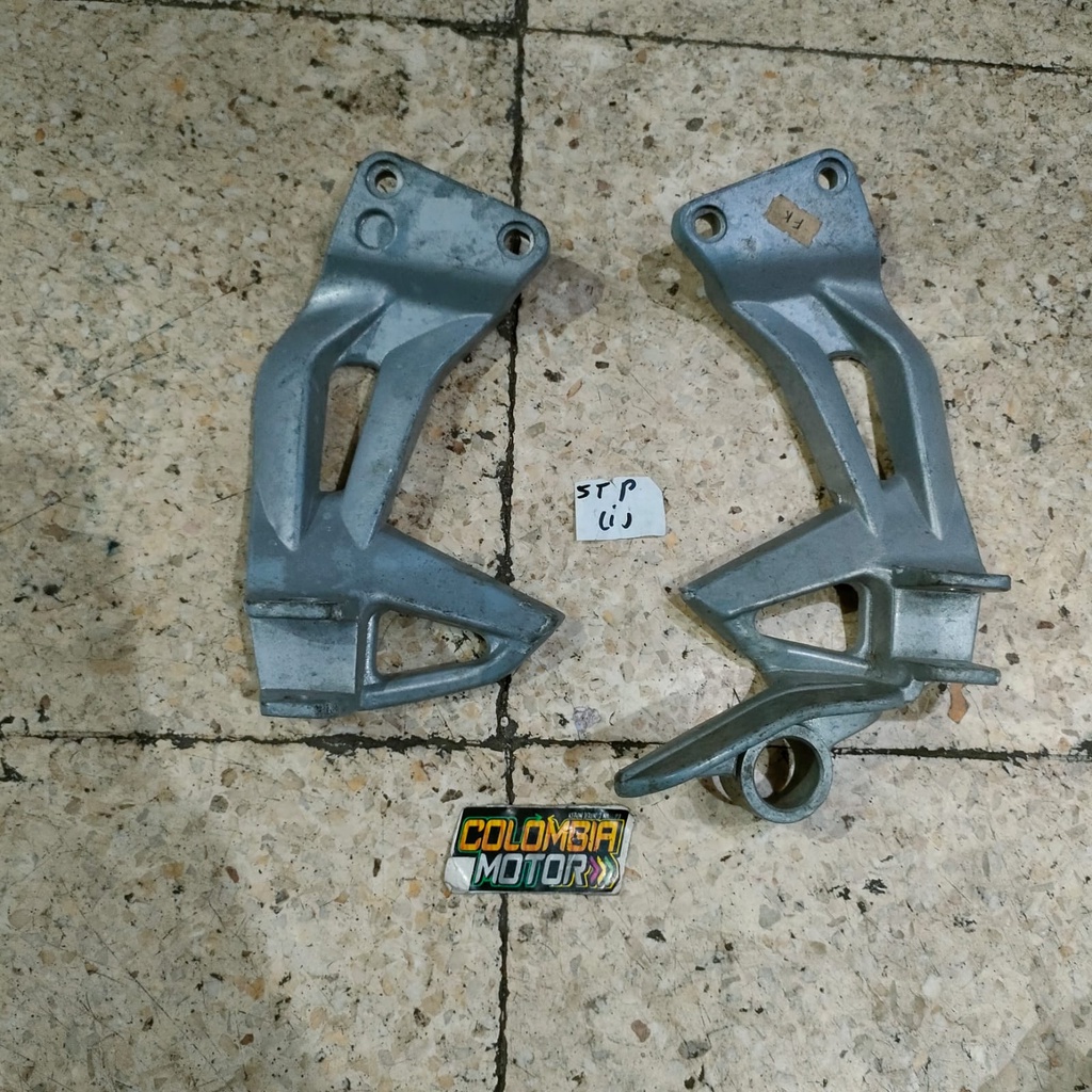 Rumah futstep jupiter z Rumah footstep jupiter z Rumah footstep belakang jupiter z Rumah futstep bel