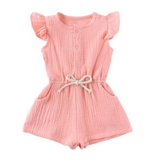 Jeco fashion JUMPSUIT ANAK PEREMPUAN KILLA