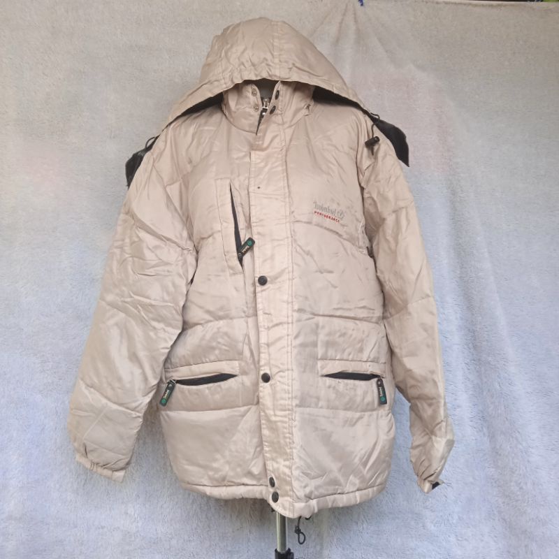 PART 1 PRELOVED JAKET BRANDED PRIA WANITA UNISEX SWEATER HODIE BAJU TEBAL VEST MUSIM HUJAN MUSIM DIN