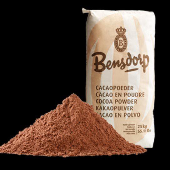 

[KODE PRODUK LIZKF3362] BIG PROMO!! Coklat bubuk BENSDROP 500G - 1 KG WARNA JAMINAN COKLAT PEKAT GROSIR