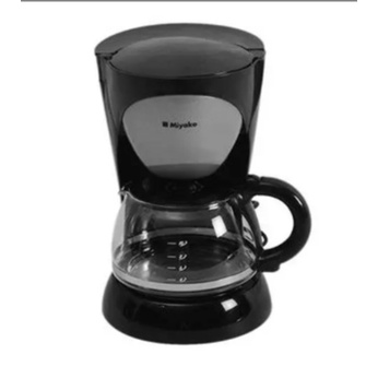 Miyako Cofee Maker CM-127