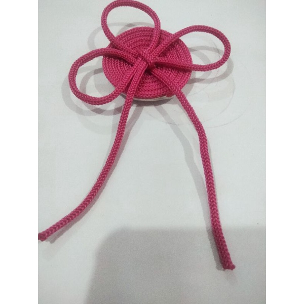 KANAO COSTUME / KOSTUM COSPLAY