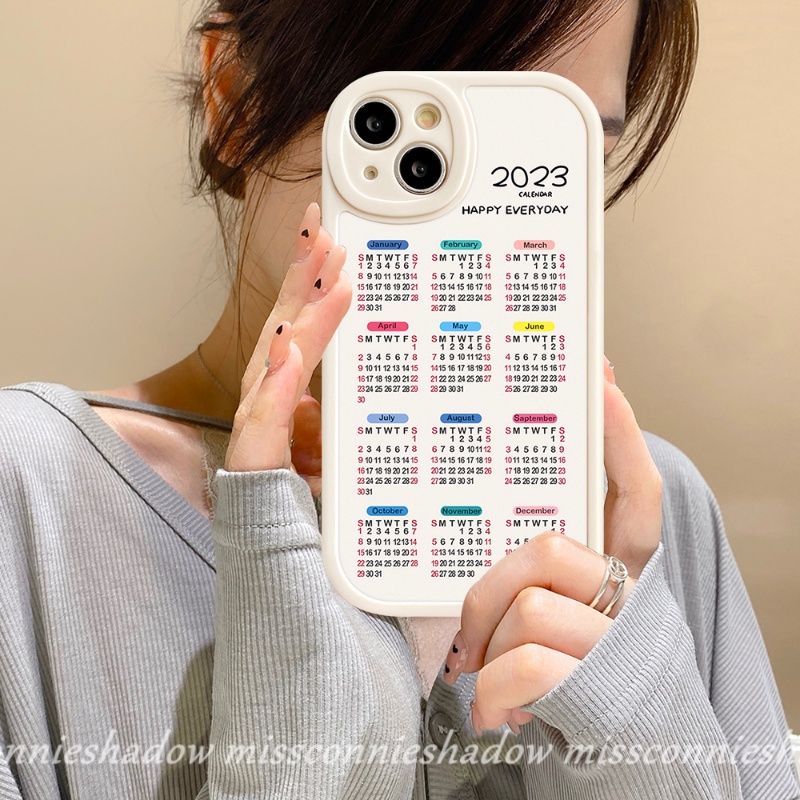 Vivo Y36 Y20 Y02 Y35 Y15s Y22s Y16 Y02s V25 V25E Y22 Y12 Y21s Y33s Y11 Y17 Y12i Y51A Y21 Y15 V23E V23 Y30 Y20i Y31 Y1S Y91C Y51 Y50 Y15A Y91 Y20s Y21A 2023 Sarung Couple Kalender