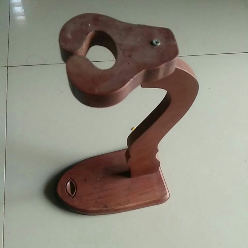 jagrak  keris lawas