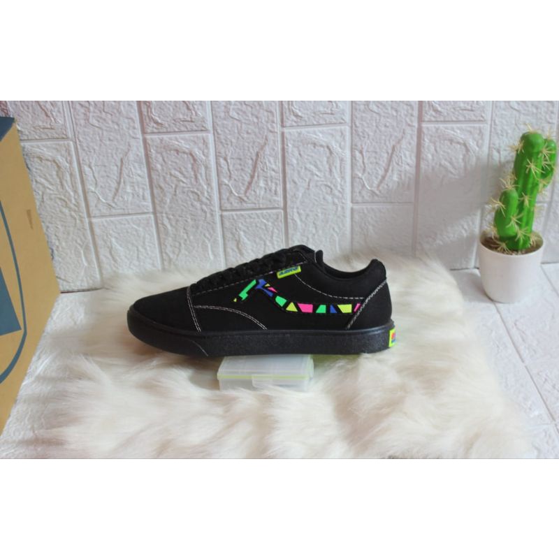 Aerostreet volt,hoops,dunk,2D,jhose,dagelan