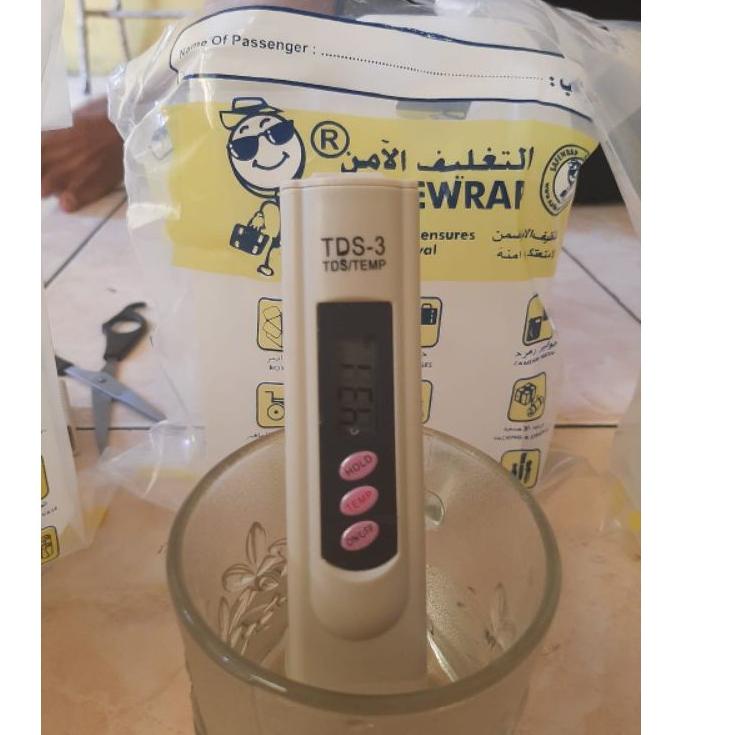 

[KODE PRODUK PZZAK5878] air zam-zam 1 liter 100%asli bukan campuran