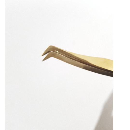 ■»► PINSET RUSIAN VOLUME SUPER RAPAT EYELASH EXTENSION RUSSIAN random