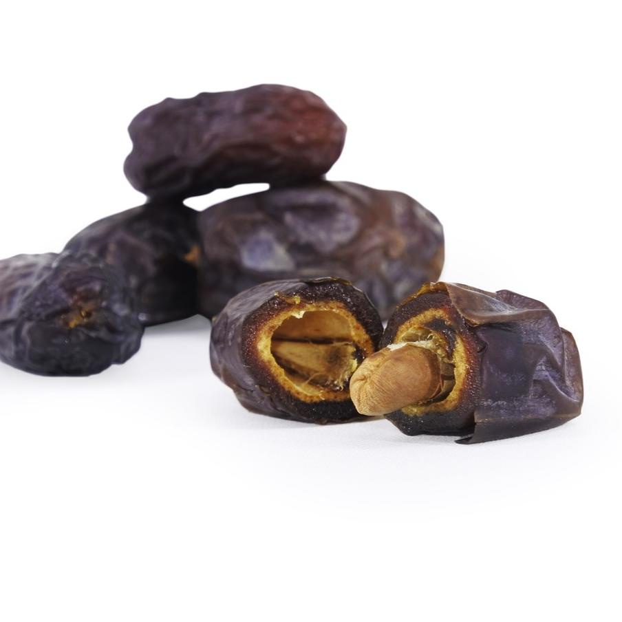 

ん Kurma Safawi 1 kg | Mirip Kurma Ajwa Best Quality Premium ゑ