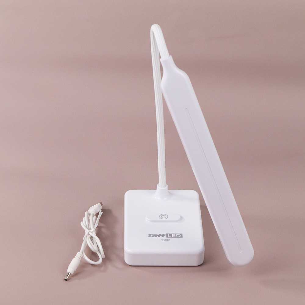 Lampu Belajar Lampu Meja Lampu Led Usb Lampu Baca Meja Belajar Desk Lamp Led Usb Taffled Lampu Meja Belajar Desk Lamp 30 LED USB