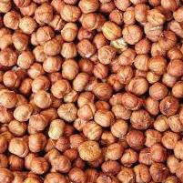 

[PRODUK ZPJFZ] Sirup Hazelnut/ Hazelnut Syrup Minuman GKC Heritage 640 ml (Import Quality) GP9