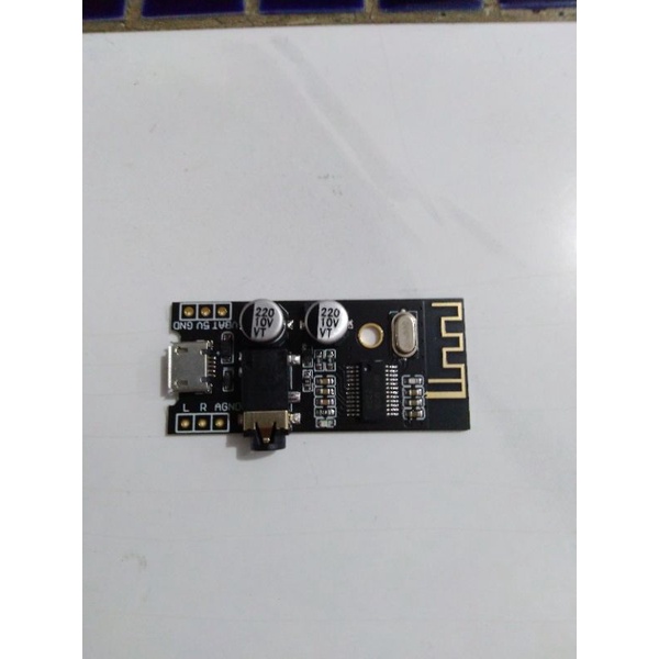 Bluetooth Module Audio Loseless MH-M28