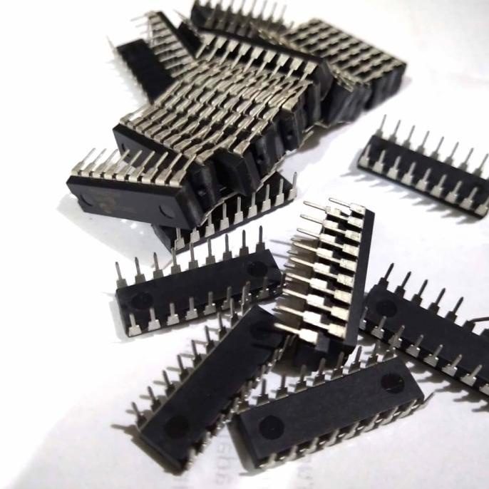 ic sirine senken 8tone