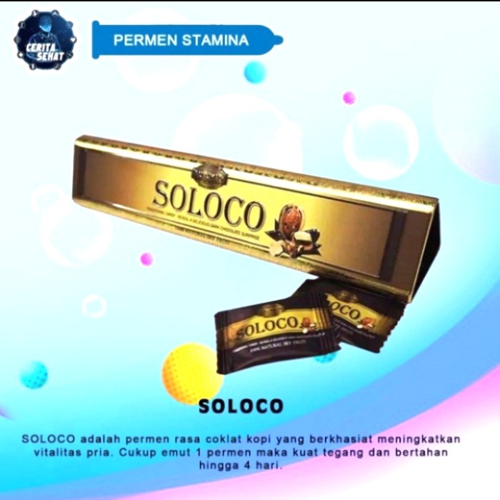 

S0L0C00 0RI isi 12 pcs exp 2024