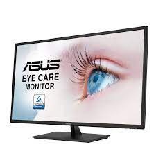 Monitor Asus VA329HE 32&quot; IPS 1080p 75Hz VGA HDMI