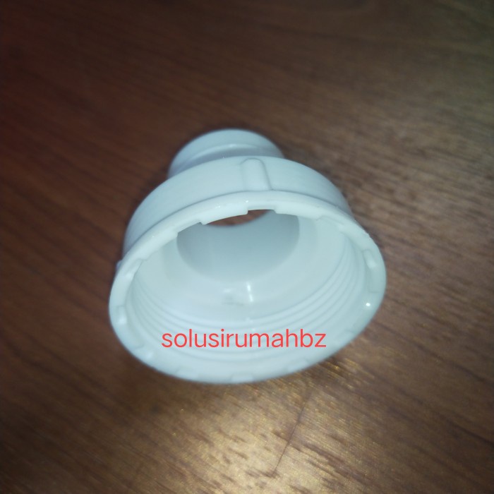 SOK SELANG 1 1/2 PVC U AVOOR BCP PLASTIK BAK CUCI PIRING AFUR BCP 1 1/2&quot; 1.5 inch 1.5inch plastic 1 1/2 inch 1 1/2inch