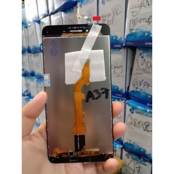 LCD TOUCHSCREEN OPPO A37/NEO 9