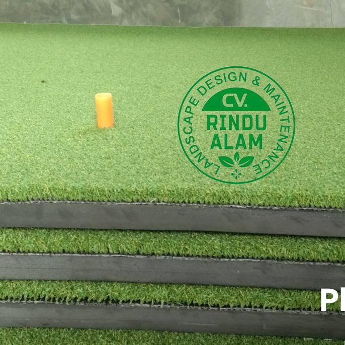 agen driving distributor karpet Driving golf-driving golf sintetis