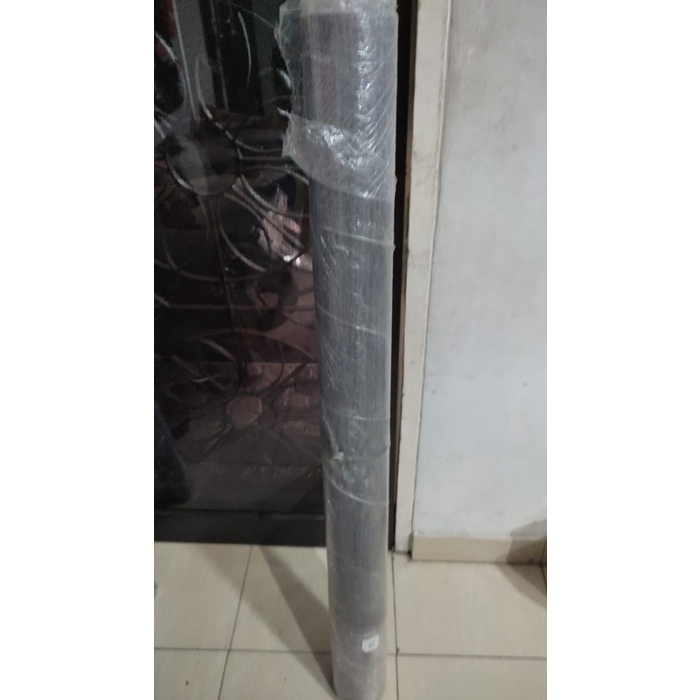 Paking Gasket Asbestos lembaran