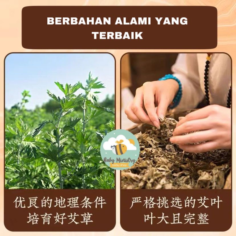 HERBAL BATH IBU MELAHIRKAN (1 PACK ISI 30) / HERBAL NYERI MENSTRUASI / BEST SELLER / SUSAH TIDUR / PEREDA NYERI / fuyaya / herbal bath / pereda nyeri pasca melahirkan / melahirkan / nyeri menstruasi / menstruasi